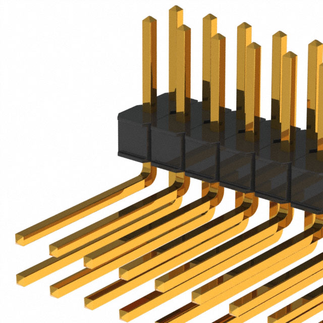 929667-02-22-I 929667-02-22-I