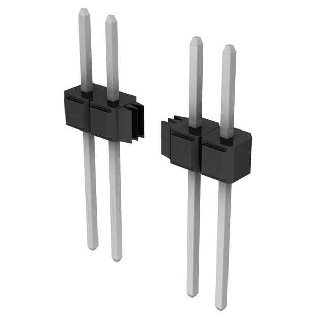 929700-08-04-RK 929700-08-04-RK