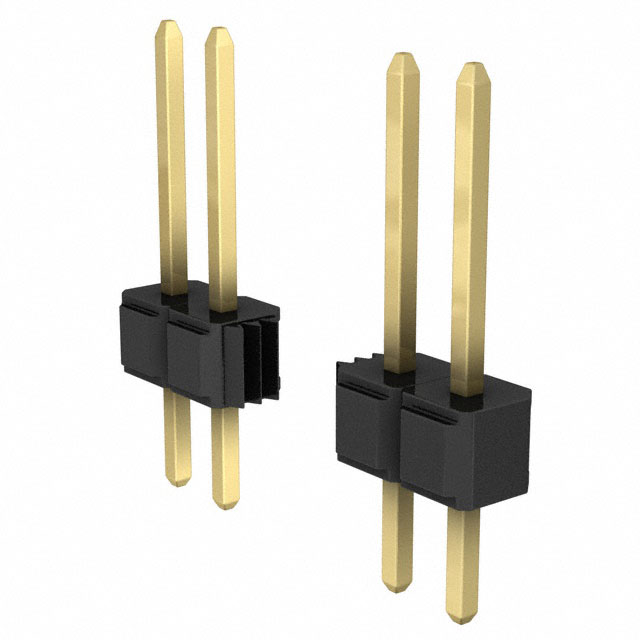 929705-09-32-EU 929705-09-32-EU