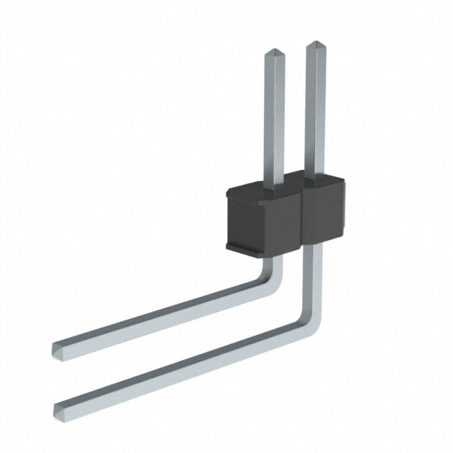 929838-02-01 929838-02-01