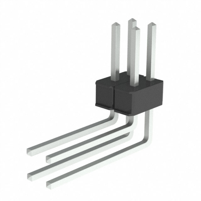 929838-02-02-RK 929838-02-02-RK