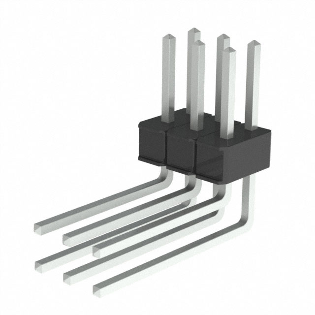 929838-02-03 929838-02-03