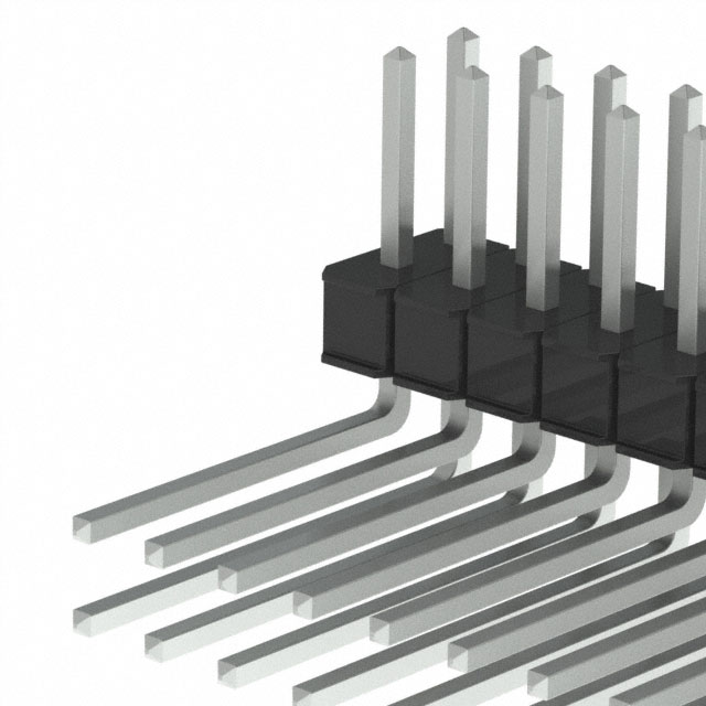 929838-02-10-RK 929838-02-10-RK