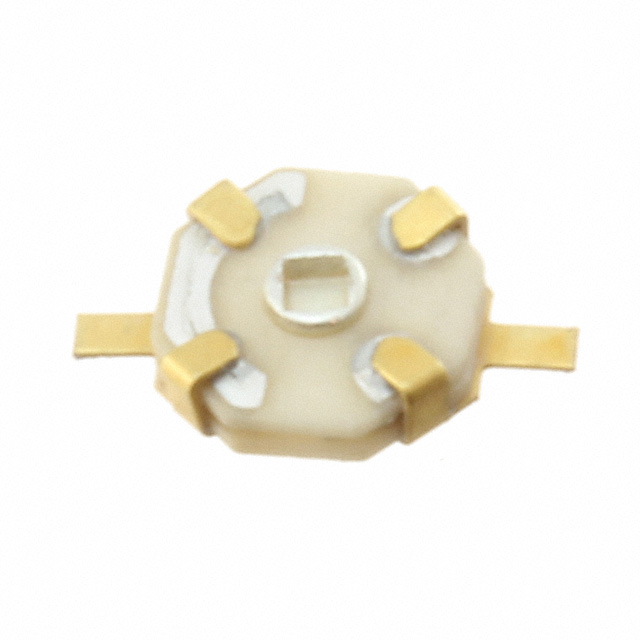 9402-0SL-1 9402-0SL-1