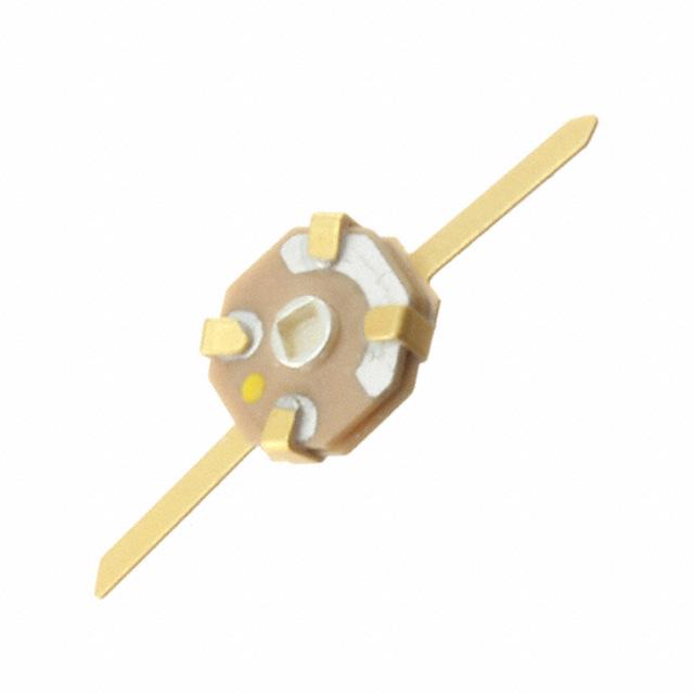 9402-6SL-1 9402-6SL-1