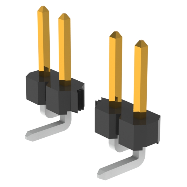 951110-2530-AR-TP 951110-2530-AR-TP