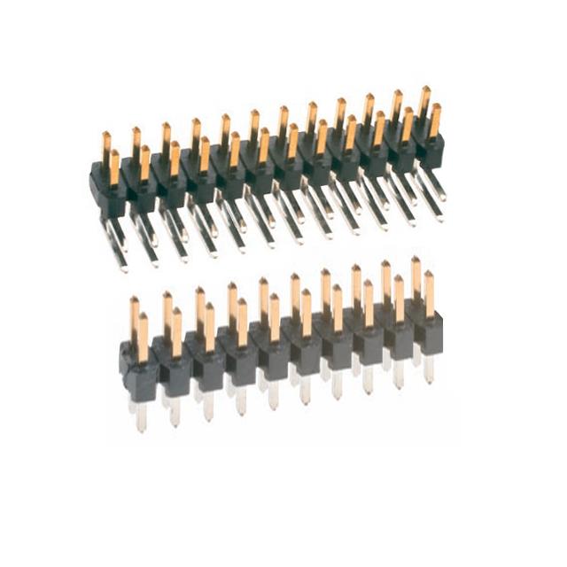 951110-7722-AR 951110-7722-AR