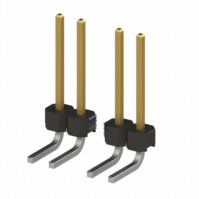 951111-7722-AR 951111-7722-AR