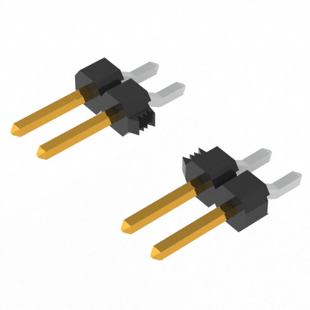 951112-4620-AR-PT 951112-4620-AR-PT