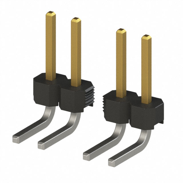 951112-7622-AR 951112-7622-AR