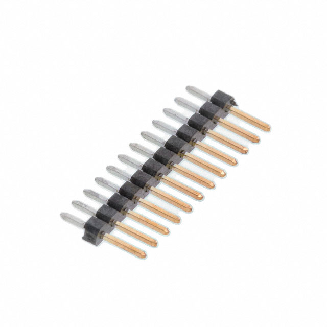 951112-8622-AR 951112-8622-AR