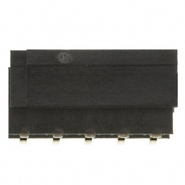 953210-2000-AR-PR 953210-2000-AR-PR