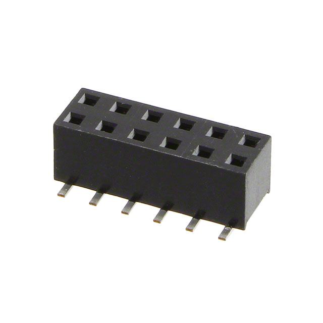 953212-2000-AR-PR 953212-2000-AR-PR