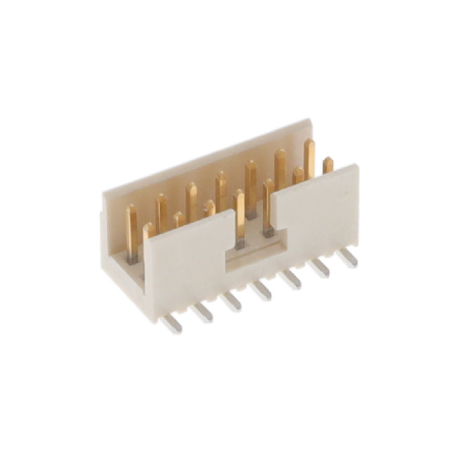 95615-014TRLF 95615-014TRLF