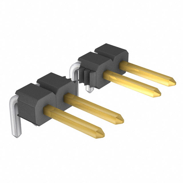 961130-5604-AR 961130-5604-AR