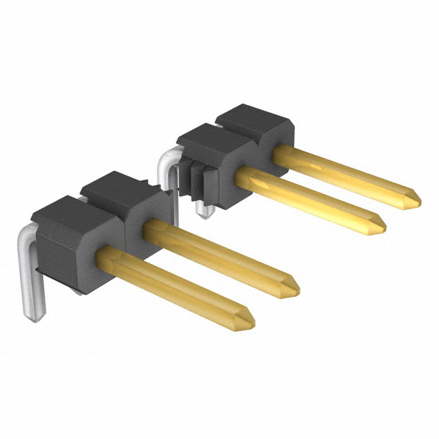 961130-5804-AR 961130-5804-AR