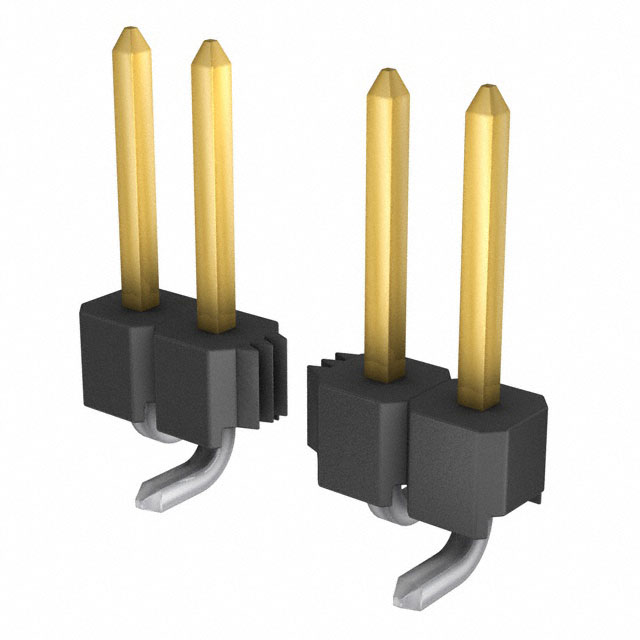 961130-6700-AR-TP 961130-6700-AR-TP