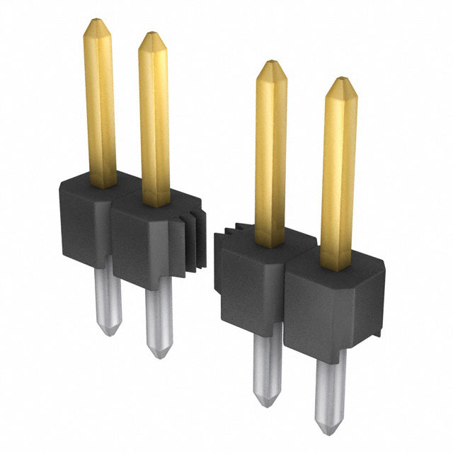 961131-6404-AR 961131-6404-AR