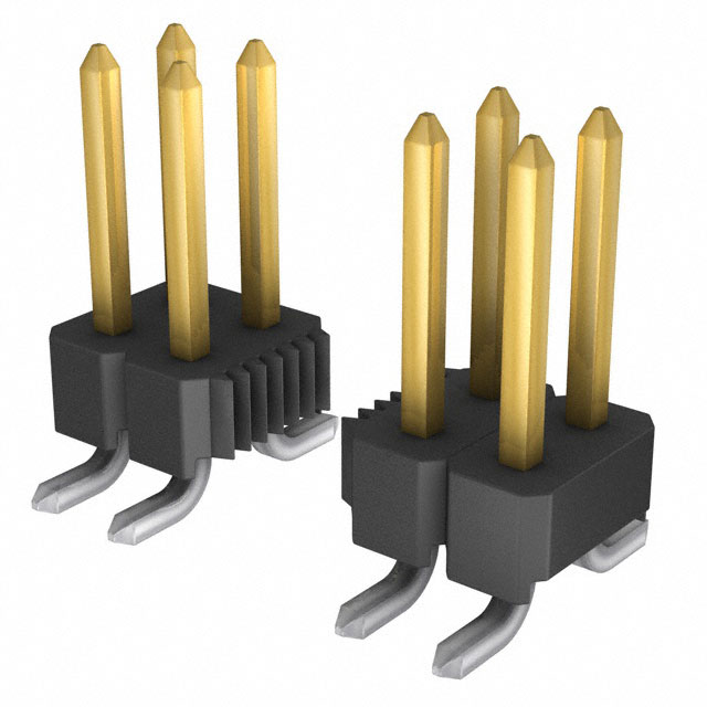 961230-6700-AR-TP 961230-6700-AR-TP