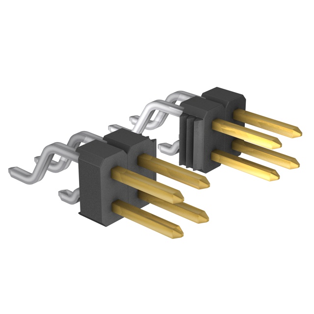 961232-5500-AR-TP 961232-5500-AR-TP