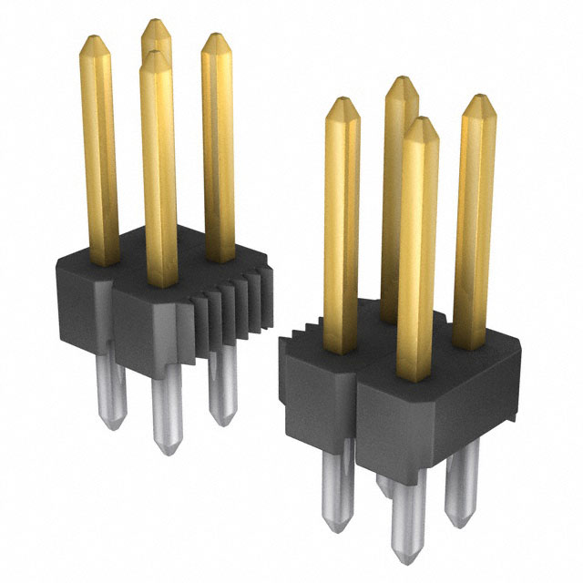 961240-6804-AR 961240-6804-AR