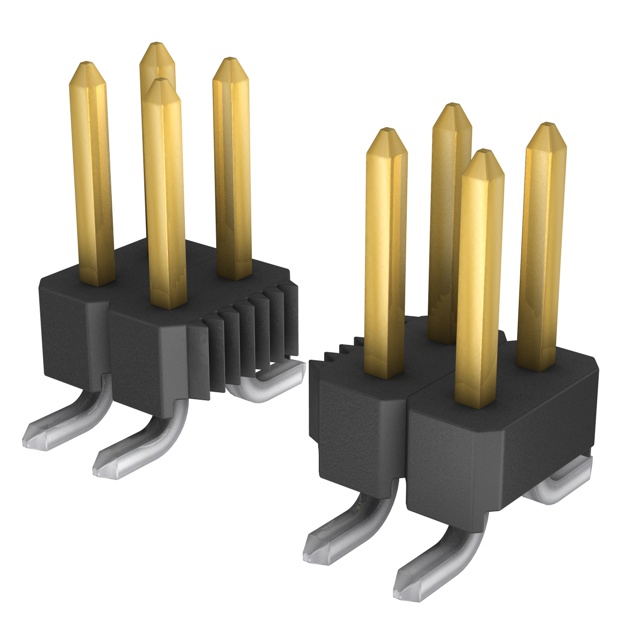 961244-6300-AR-TP 961244-6300-AR-TP