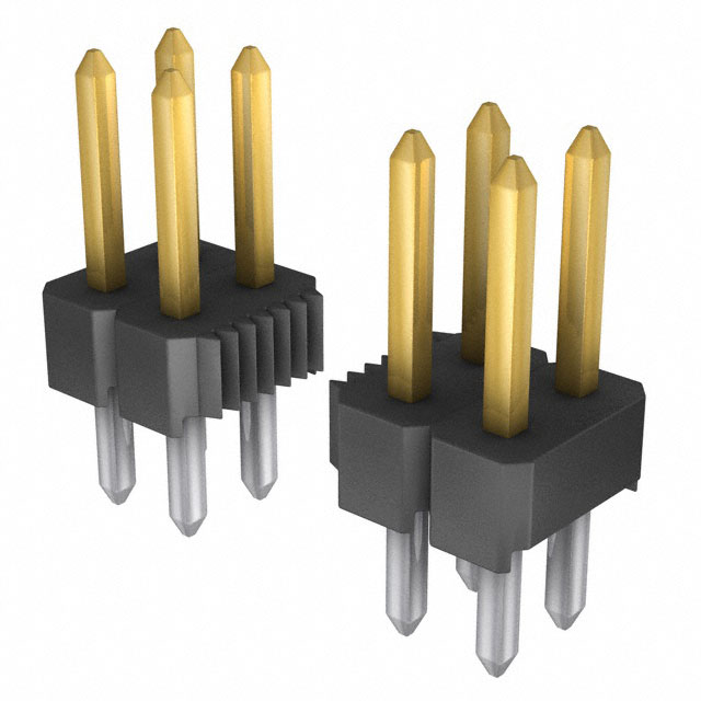 961246-6404-AR 961246-6404-AR