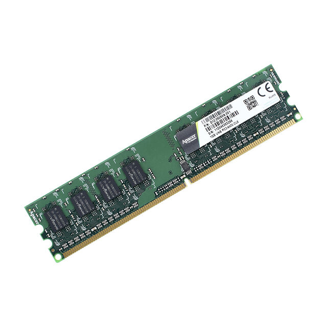 96D2-1G800NN-AP4 96D2-1G800NN-AP4