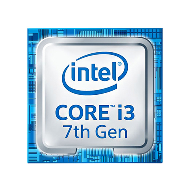 96MPI3K-3.9-3M11T 96MPI3K-3.9-3M11T