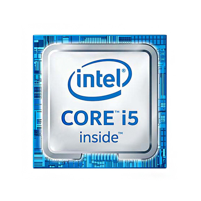 96MPI5S-2.3-6M11T1 96MPI5S-2.3-6M11T1