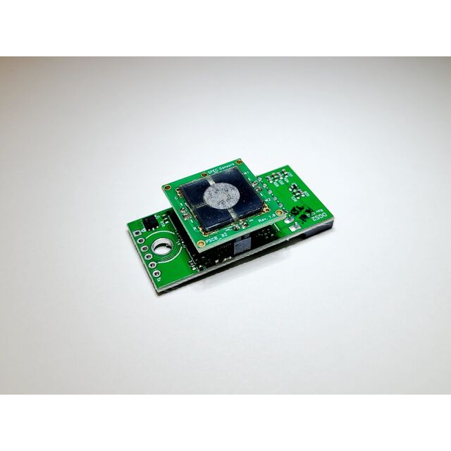 970-110