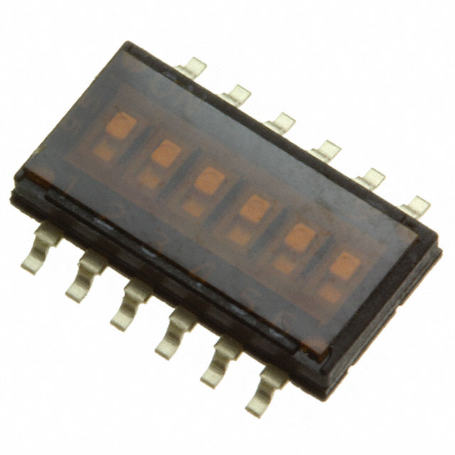 97C02RT 97C02RT