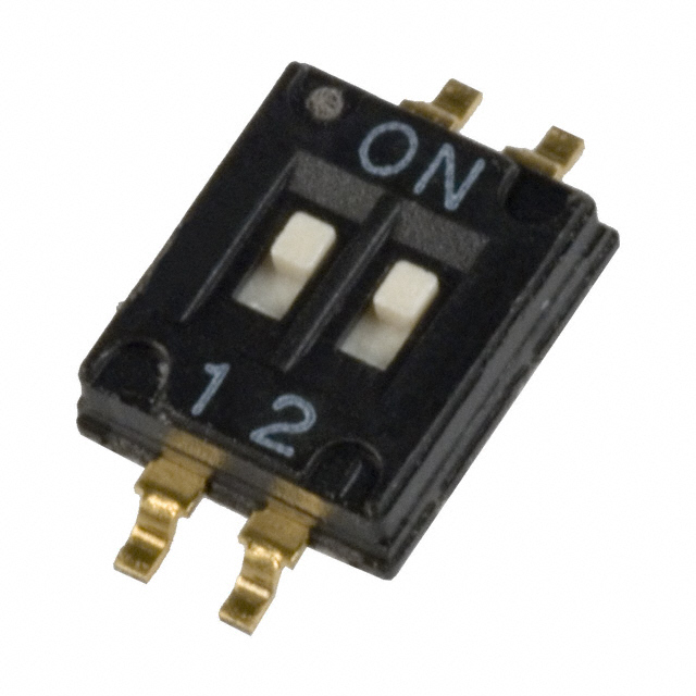 97C02S 97C02S