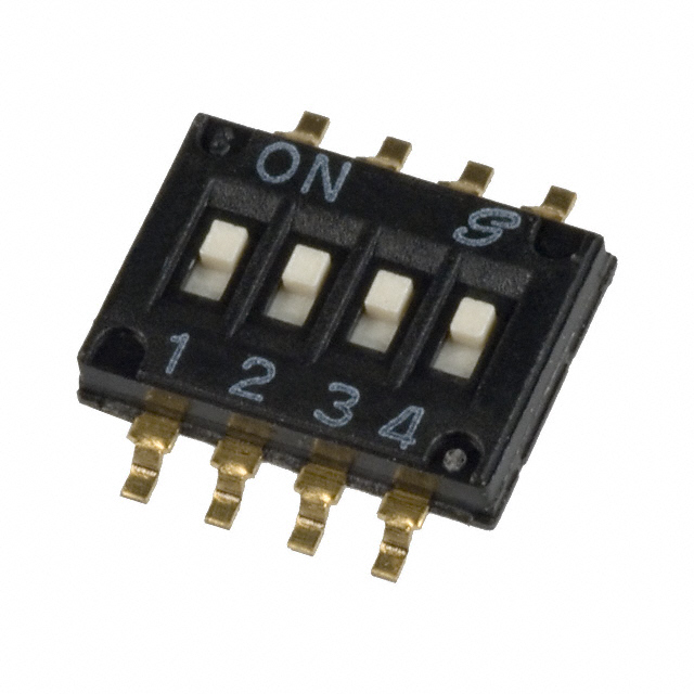 97C04SRT 97C04SRT
