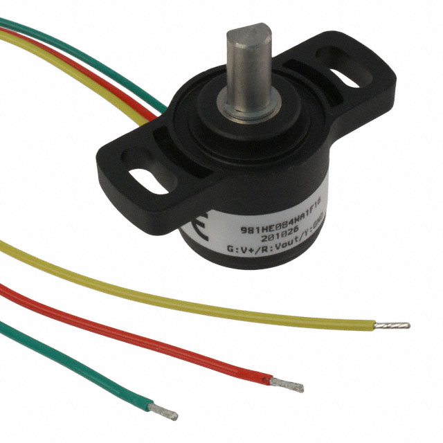 981HE0B4WA1F16 981HE0B4WA1F16