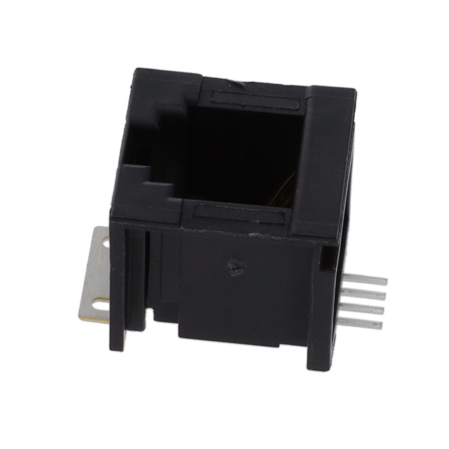 98431-111LF 98431-111LF