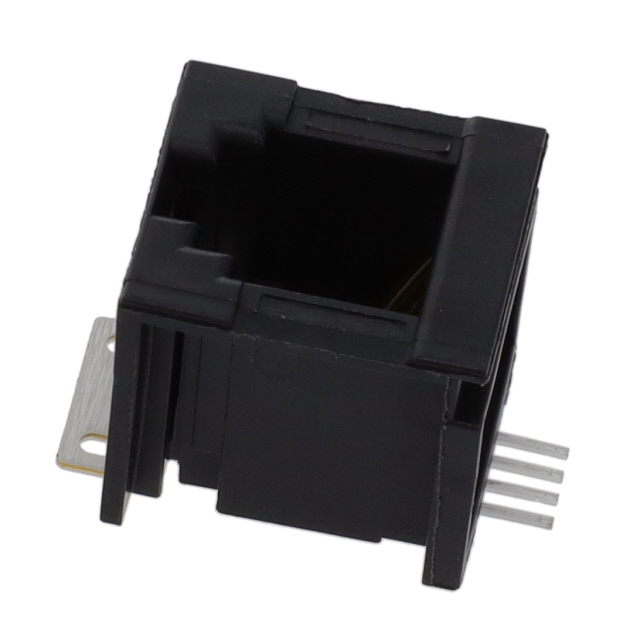 98431-311LF 98431-311LF