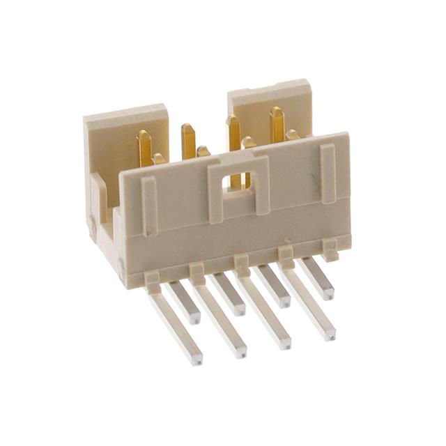 98464-F61-08ULF 98464-F61-08ULF