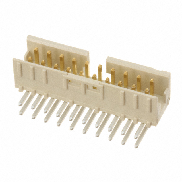 98464-F61-20ULF 98464-F61-20ULF