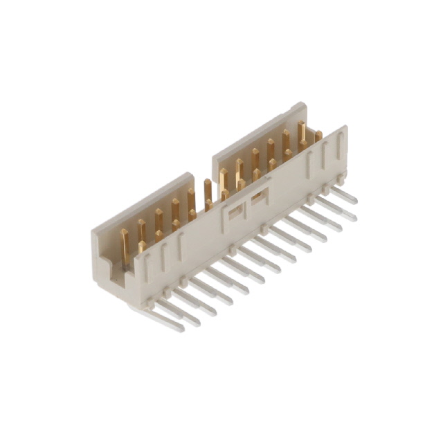 98464-F61-24ULF 98464-F61-24ULF