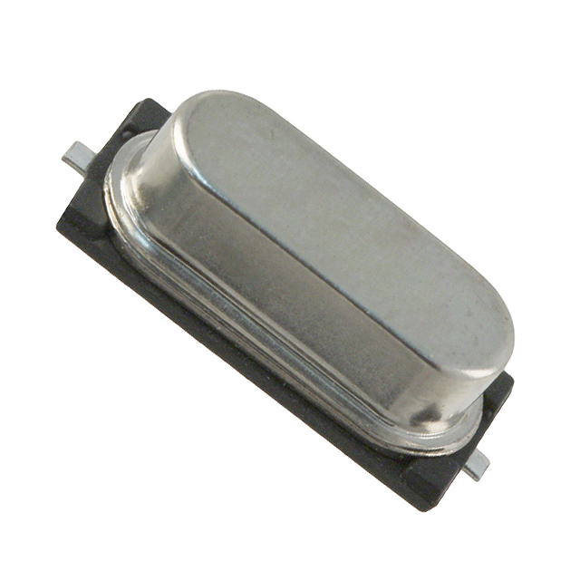 9C-16.000MBBK-T 9C-16.000MBBK-T