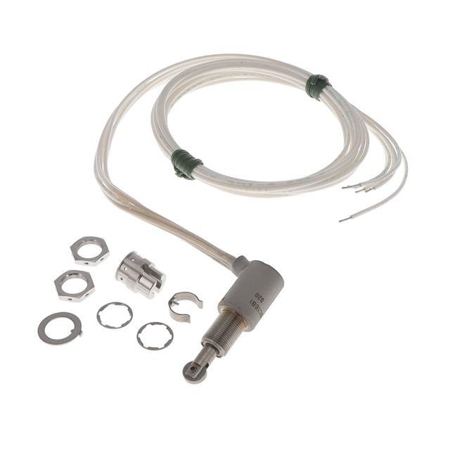 9EN2C11BC5BB1 9EN2C11BC5BB1