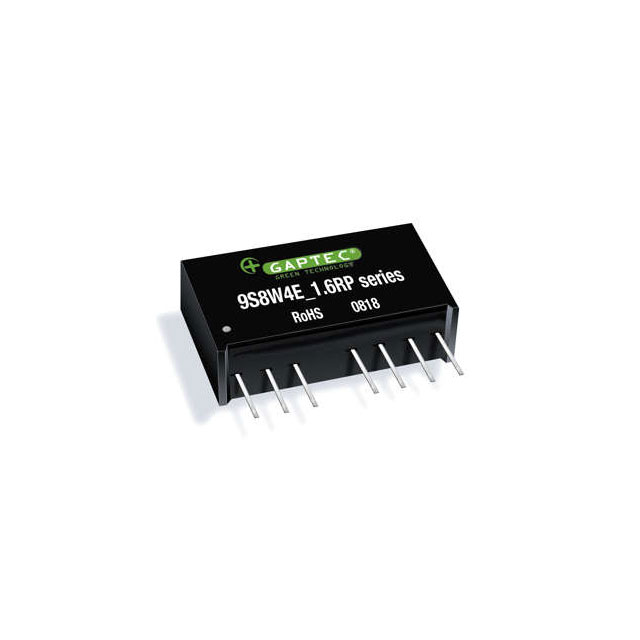 9S8W4E_2403S1.6RP 9S8W4E_2403S1.6RP