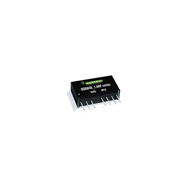 9S8W4E_4803S1.6RP 9S8W4E_4803S1.6RP
