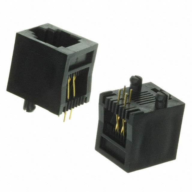 A-2014-0-4-N-T-R A-2014-0-4-N-T-R