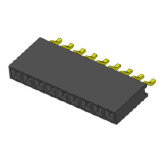 A-BL-254EA03-085GSR1 A-BL-254EA03-085GSR1