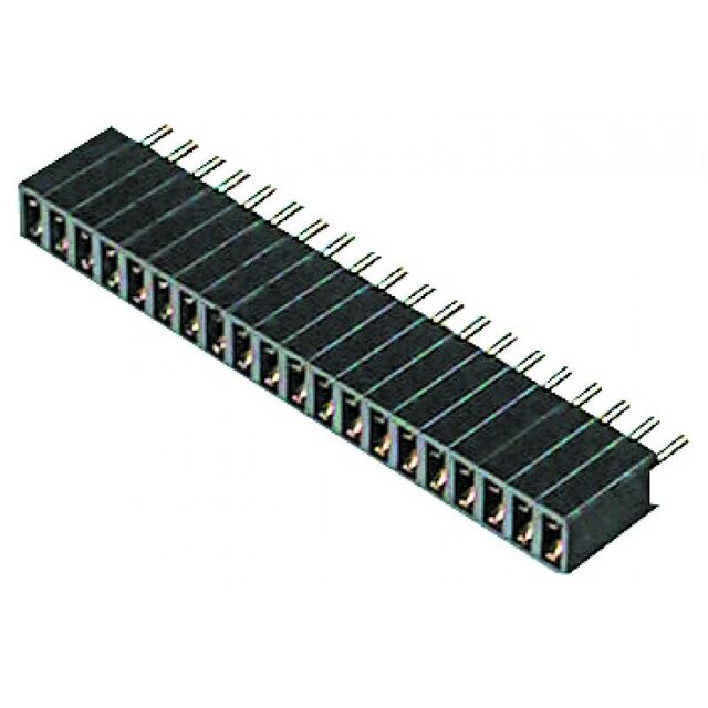 A-BL127-EG-G04D A-BL127-EG-G04D