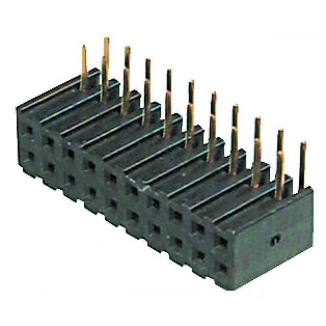 A-BL200-DA-G06D A-BL200-DA-G06D