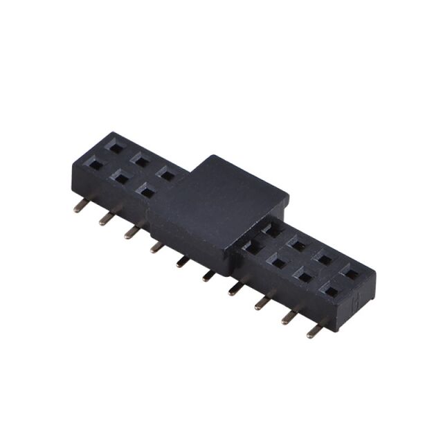 A-BL200DG78-022-KSR1