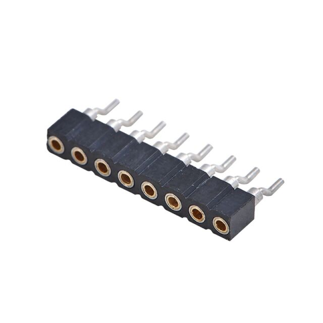 A-BL200EA38-028-GSR1